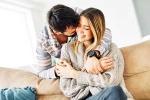 Romance alive after Marriage balance, Romance alive after Marriage advise, how to keep romance alive after marriage, Parenting