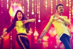 rowdy baby video song, tamil songs, rowdy baby breaks another youtube record becomes most watched tamil song, Kolaveri di