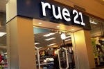 Pittsburgh, J.C. Penney, rue21 closing 16 stores in michigan, Online business Pittsburgh, J.C. Penney, rue21 closing 16 stores in michigan, Online business