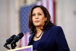 kamala harris running for US president, new jersey governor phil murphy, kamala harris very much qualified to run for u s president nj gov, Clean energy