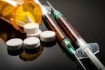opioid drugs in US, Tramadol, 8 indian americans arrested for running drug distribution ring, Indian origin people opioid drugs in US, Tramadol, 8 indian americans arrested for running drug distribution ring, Indian origin people