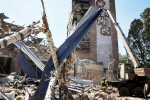 Donald trump, Ukraine, russia war strike on ukraine, Russian missile