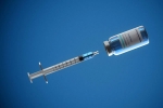 Sputnik-V, Russia, russia releases first batch sputnik v vaccine into public, Quality test Sputnik-V, Russia, russia releases first batch sputnik v vaccine into public, Quality test