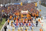Vaisakhi, US lawmakers greet Sikhs, us lawmakers greet sikhs on vaisakhi, Sheila jackson lee