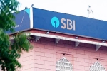 SBI Loans tips, SBI Loans updates, sbi loans to be cheaper as it passes rbi rate cut benefit, Deposits