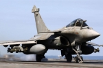 Rafale deal, Rafale, sc dismisses petitions seeking probe into rafale deal, Prashant bhushan Rafale deal, Rafale, sc dismisses petitions seeking probe into rafale deal, Prashant bhushan