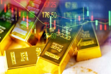 SEBI warns Investors on 'Digital Gold' Risks