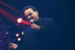 SP Balasubrahmanyam lost his passport, SP Balasubrahmanyam’s passport got stolen in the United States, sp balasubrahmanyam s passport got stolen in the united states, Facebook wall