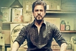 Shah Rukh Khan next release, Rahul Dholakia, srk bets big on raees, Liquor mafia