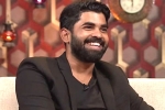 SS Karthikeya updates, SS Karthikeya updates, ss karthikeya walks out of akasavani, Akasavani