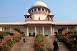 court, review petitions, sabarimala sc agrees to hear review petitions on jan 22, Sabarimala verdict