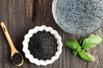 Will Sabja or Basil Seeds help for Digestion?