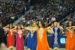 National basketball association, bollywood night near me, sacramento kings to host annual bollywood night on jan 5, Bollywood theme National basketball association, bollywood night near me, sacramento kings to host annual bollywood night on jan 5, Bollywood theme