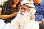 sadhguru wife, sadhguru apologizes, sadhguru apologizes after calling muslim student in lse a taliban, Tumblr sadhguru wife, sadhguru apologizes, sadhguru apologizes after calling muslim student in lse a taliban, Tumblr