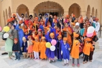 Sahibzaade Shaheedi Purbh in Guru Nanak Dwara, Arizona Events, sahibzaade shaheedi purbh, Guru gobind singh