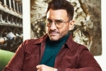 Saif Ali Khan stabbed, Saif Ali Khan health, bleeding saif taken to hospital in an auto, Kapoor