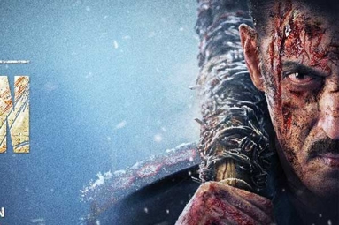 Salman Khan&#039;s Battle of Galwan Mumbai Shoot Shelved