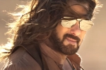 Pooja Hegde, Venkatesh, new title for salman khan s film, Kabhi eid kabhi diwali Pooja Hegde, Venkatesh, new title for salman khan s film, Kabhi eid kabhi diwali