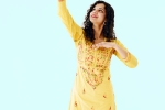 Salwar Kameez, Salwar Kameez, why salwar kameez is the best outfit for summer, Fashion industry