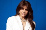Samantha, Samantha, did samantha buy a new property, Busy working