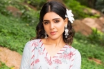 Samantha item song new updates, Allu Arjun, samantha quotes huge for a special number, Quotes