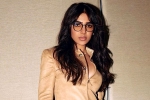 Samantha trolls, Samantha about health, samantha takes a dig on trolls, Myositis