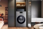Samsung AI Washing Machines release, Samsung AI Washing Machines new breaking, samsung to unveil ai powered washing machines, Seoul