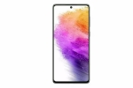 Samsung Galaxy A36 and Galaxy A56 price comparision, Samsung Galaxy A36 and Galaxy A56 launch, samsung galaxy a36 and galaxy a56 all set for launch, Samsung galaxy a56