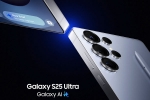 Samsung Galaxy AI recent updates, Samsung Galaxy AI new features, samsung galaxy ai new features announced, Gallery