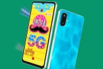 Samsung Galaxy F06 5G, Samsung Galaxy F06 5G launch, galaxy f06 5g is samsung s first sub rs 10 000 5g smartphone, Telecom operators