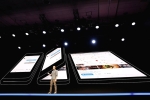 o donnell, foldable phone, samsung unveils first galaxy foldable smartphone, Galaxy z fold 7 o donnell, foldable phone, samsung unveils first galaxy foldable smartphone, Galaxy z fold 7