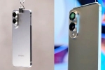 Samsung Galaxy S25 Edge launch, Samsung Galaxy S25 Edge, samsung announces the date of galaxy s25 edge, Samsung