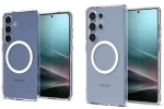 Samsung Galaxy S25 Series AI, Samsung Galaxy S25 Series breaking, samsung galaxy s25 series ai features leaked, Gallery