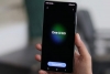 Samsung Galaxy S25 Series Gets One UI 8.5 Update Samsung Galaxy S25 Series Gets One UI 8.5 Update