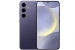 Samsung Galaxy S25 Slim ALoP technology, Samsung Galaxy S25 Slim features, samsung galaxy s25 slim may use new alop technology, Prism Samsung Galaxy S25 Slim ALoP technology, Samsung Galaxy S25 Slim features, samsung galaxy s25 slim may use new alop technology, Prism