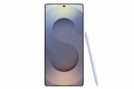 Samsung Galaxy S25 Ultra Motion Photo latest update, Samsung Galaxy S25 Ultra Motion Photo, samsung to bring galaxy s25 ultra s motion photo to old galaxy models, F16