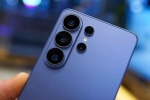 Samsung Galaxy S27 Pro launch date, Samsung Galaxy S27 Pro breaking news, samsung galaxy s27 pro to debut with better telephoto camera, Rumors