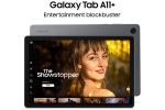 Samsung Galaxy Tab A11+ features, Samsung Galaxy Tab A11+ specifications, samsung galaxy tab a11 launched in india, September 21 Samsung Galaxy Tab A11+ features, Samsung Galaxy Tab A11+ specifications, samsung galaxy tab a11 launched in india, September 21