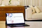 Samsung Galaxy Tab S10 Ultra disadvantages, Samsung Galaxy Tab S10 Ultra advantages, samsung galaxy tab s10 ultra review, Galaxy tab s