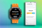 Samsung Galaxy Watch to Get Bedtime Guidance