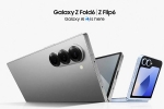 Samsung Galaxy Z Fold 6 colours, Samsung Galaxy Z Fold 6 variants, samsung galaxy z fold 6 and z flip 6 launched, Galaxy z fold 7 Samsung Galaxy Z Fold 6 colours, Samsung Galaxy Z Fold 6 variants, samsung galaxy z fold 6 and z flip 6 launched, Galaxy z fold 7