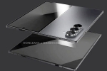 Samsung Galaxy Z Fold 7 leaks, Samsung Galaxy Z Fold 7 leaked, samsung galaxy z fold 7 specifications leaked, Google pixel