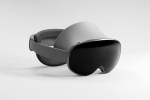 Samsung Moohan Android XR Headset pricing, Samsung Moohan Android XR Headset news, samsung unveils moohan android xr headset, Caa