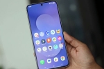 Samsung One UI 8 in India, Samsung One UI 8 launch, samsung rolls out one ui 8 updates in india, Samsung one ui 8
