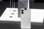 Samsung Galaxy S25 Edge pictures, Samsung Galaxy S25 Edge date, samsung official teases galaxy s25 edge launch timeline, Boxing Samsung Galaxy S25 Edge pictures, Samsung Galaxy S25 Edge date, samsung official teases galaxy s25 edge launch timeline, Boxing