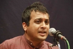 Houston Events, Houston Current Events, isha presents a classical music concert by sandeep narayan, Classical music concert Houston Events, Houston Current Events, isha presents a classical music concert by sandeep narayan, Classical music concert