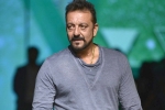 Sanjay Dutt, films, bollywood actor sanjay dutt diagnosed with stage 3 lung cancer what happens in stage 3, Aditya roy kapoor