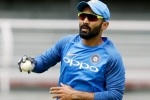 majrekar on pant, msk prasad on karthick, sanjay manjrekar feels dinesh karthick s odi career is over, Sanjay manjrekar