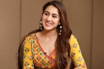 bollywood gossips, sara ali khan education, sara ali khan admits her past relationship with veer pahariya, Gossips