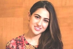 ceriz, ceriz, sara ali khan is now the indian brand ambassador for ceriz, Ceriz